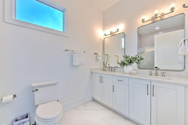 4815 W SUNSET BOULEVARD, Tampa, FL 33629