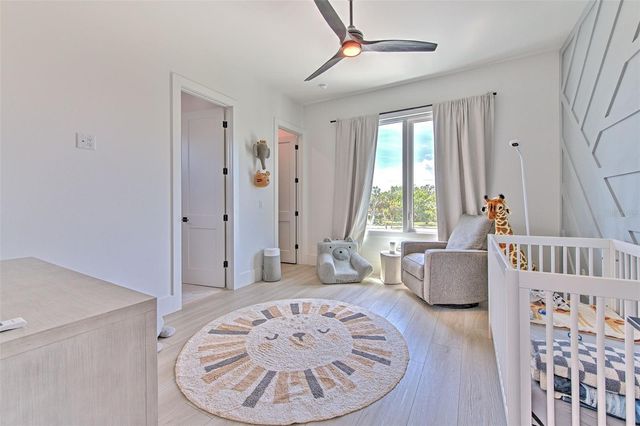 4815 W SUNSET BOULEVARD, Tampa, FL 33629