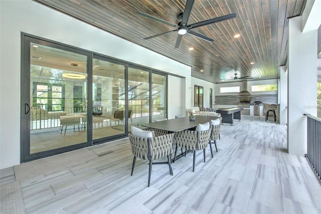 4815 W SUNSET BOULEVARD, Tampa, FL 33629