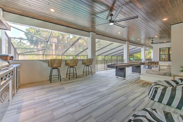 4815 W SUNSET BOULEVARD, Tampa, FL 33629