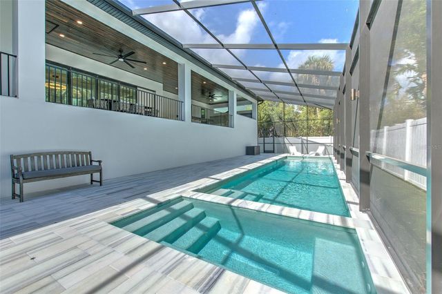 4815 W SUNSET BOULEVARD, Tampa, FL 33629