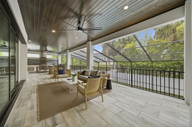 4815 W SUNSET BOULEVARD, Tampa, FL 33629