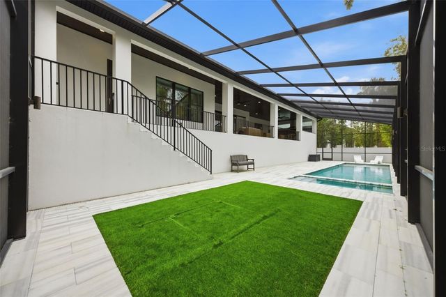 4815 W SUNSET BOULEVARD, Tampa, FL 33629