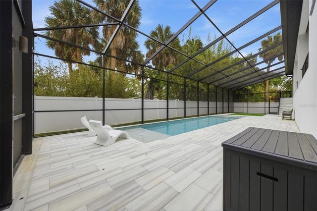 4815 W SUNSET BOULEVARD, Tampa, FL 33629