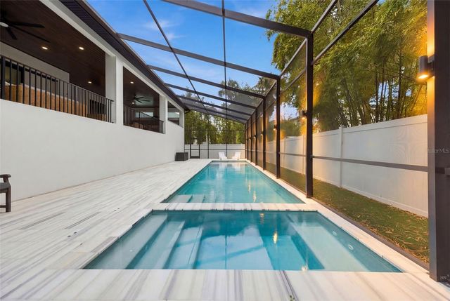 4815 W SUNSET BOULEVARD, Tampa, FL 33629