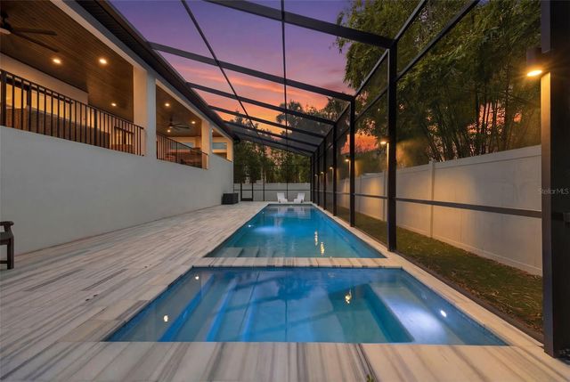 4815 W SUNSET BOULEVARD, Tampa, FL 33629