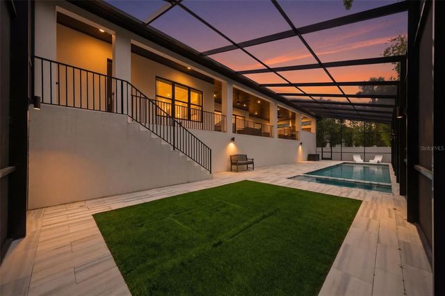 4815 W SUNSET BOULEVARD, Tampa, FL 33629