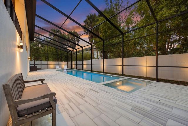 4815 W SUNSET BOULEVARD, Tampa, FL 33629