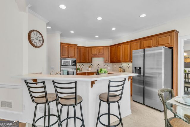 5303 Davenport Manor, Cumming, GA 30041