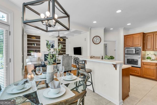 5303 Davenport Manor, Cumming, GA 30041
