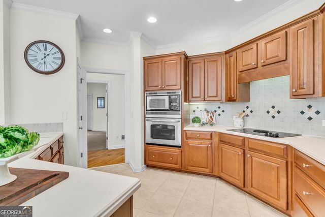 5303 Davenport Manor, Cumming, GA 30041