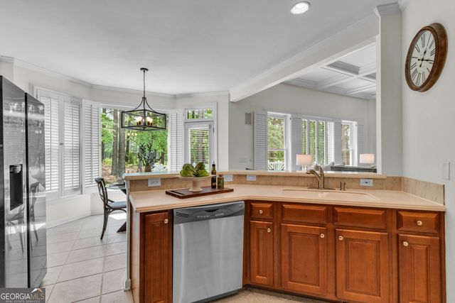 5303 Davenport Manor, Cumming, GA 30041