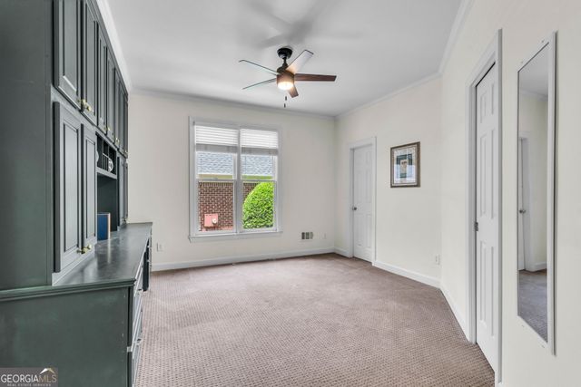 5303 Davenport Manor, Cumming, GA 30041