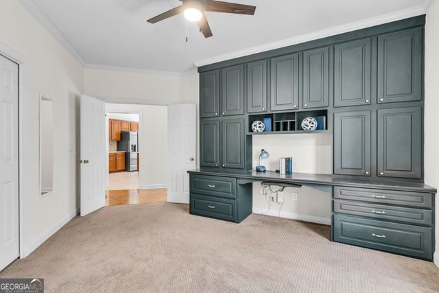 5303 Davenport Manor, Cumming, GA 30041