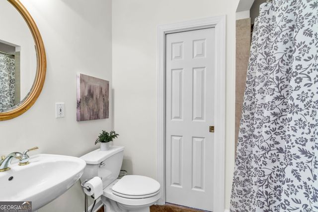 5303 Davenport Manor, Cumming, GA 30041