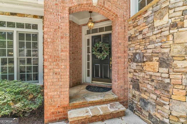 5303 Davenport Manor, Cumming, GA 30041
