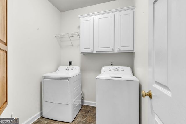 5303 Davenport Manor, Cumming, GA 30041