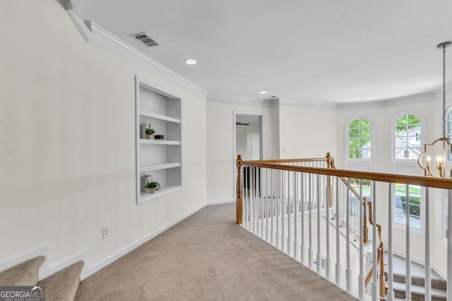 5303 Davenport Manor, Cumming, GA 30041