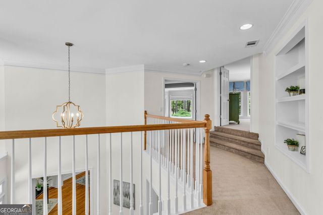 5303 Davenport Manor, Cumming, GA 30041