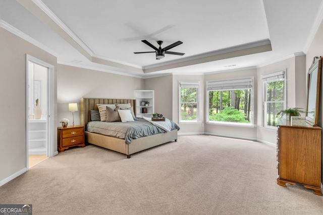 5303 Davenport Manor, Cumming, GA 30041