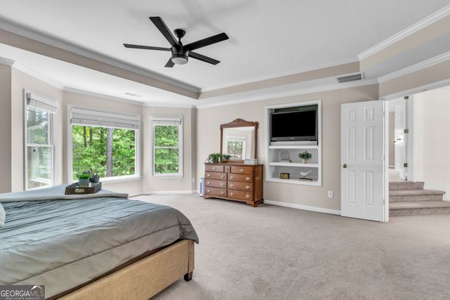5303 Davenport Manor, Cumming, GA 30041