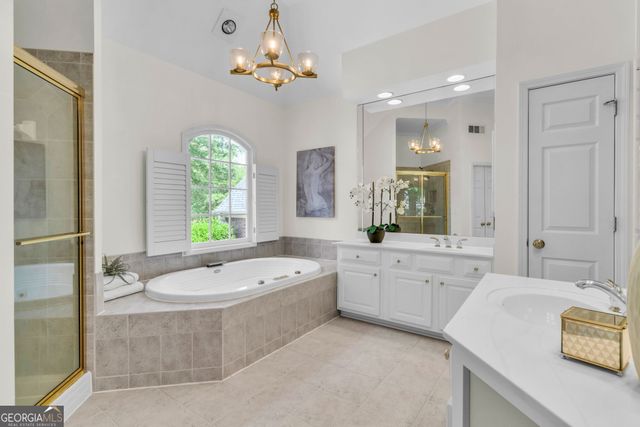 5303 Davenport Manor, Cumming, GA 30041