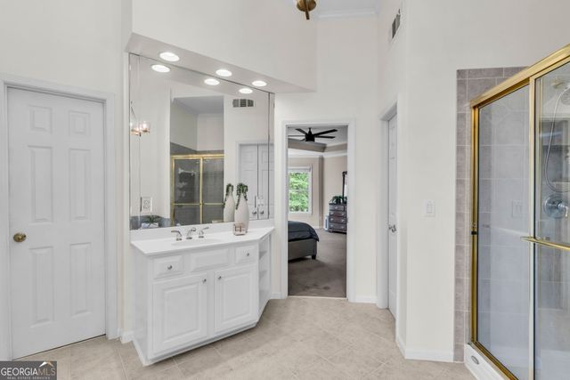 5303 Davenport Manor, Cumming, GA 30041