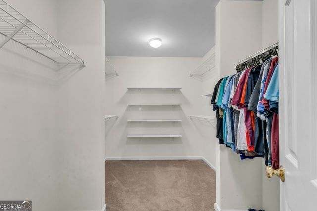 5303 Davenport Manor, Cumming, GA 30041