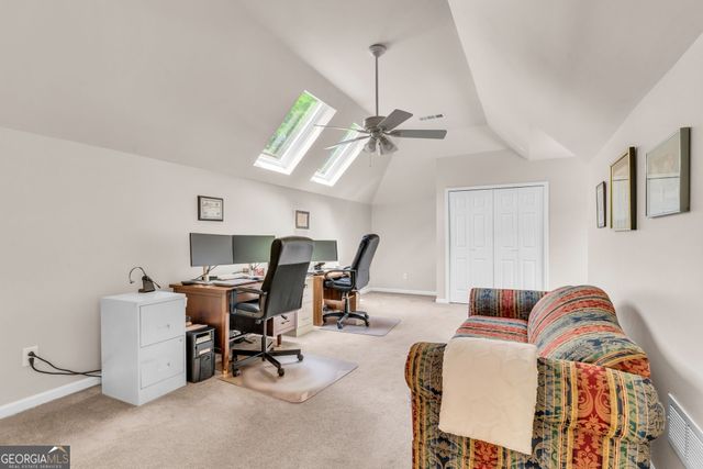 5303 Davenport Manor, Cumming, GA 30041