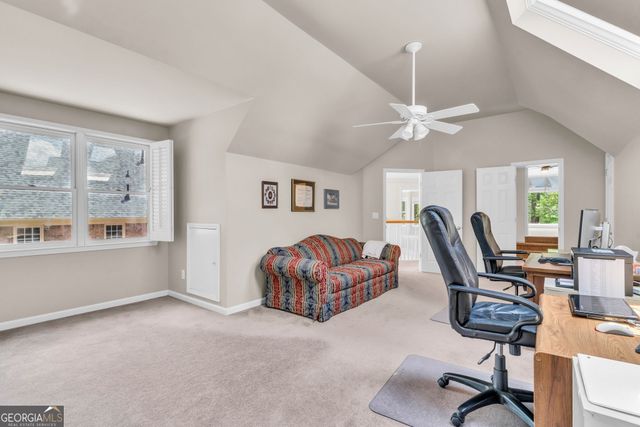 5303 Davenport Manor, Cumming, GA 30041