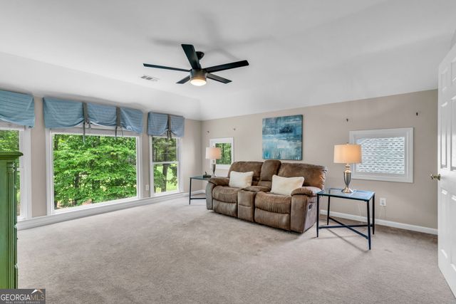 5303 Davenport Manor, Cumming, GA 30041