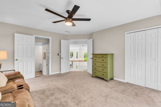 5303 Davenport Manor, Cumming, GA 30041