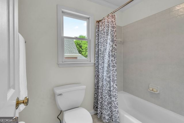 5303 Davenport Manor, Cumming, GA 30041