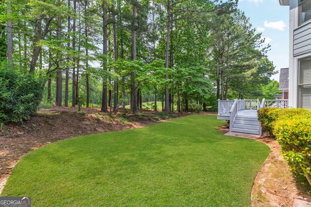 5303 Davenport Manor, Cumming, GA 30041