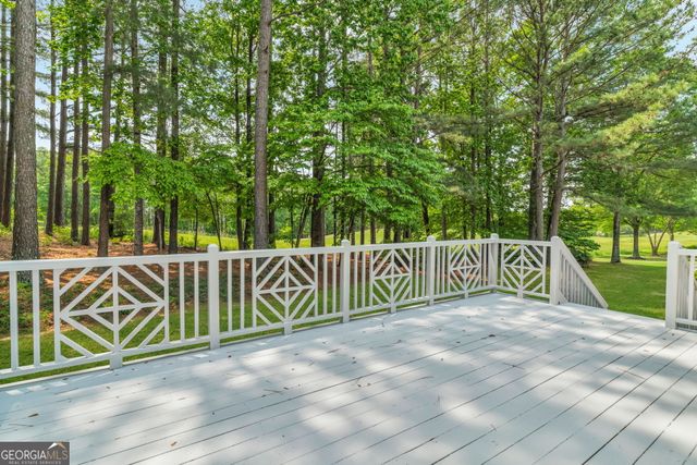5303 Davenport Manor, Cumming, GA 30041