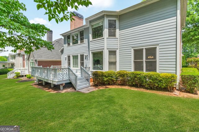 5303 Davenport Manor, Cumming, GA 30041