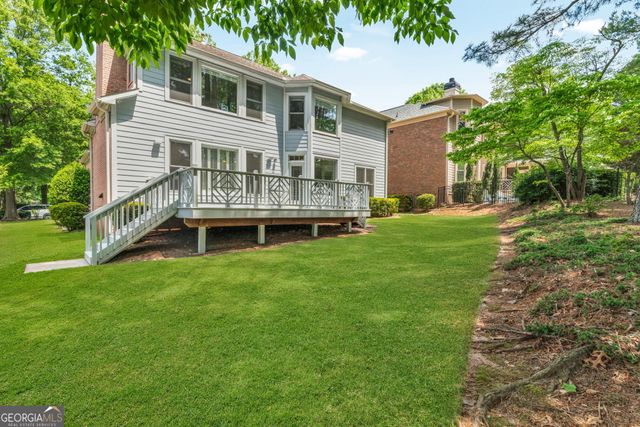 5303 Davenport Manor, Cumming, GA 30041