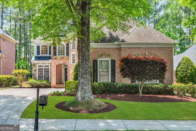 5303 Davenport Manor, Cumming, GA 30041