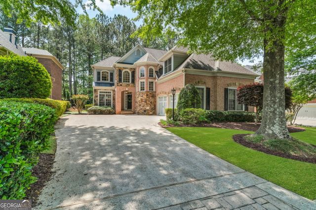5303 Davenport Manor, Cumming, GA 30041