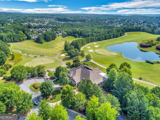 5303 Davenport Manor, Cumming, GA 30041