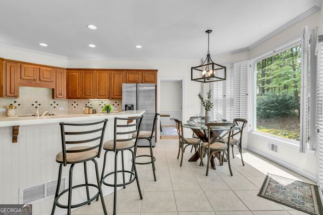 5303 Davenport Manor, Cumming, GA 30041