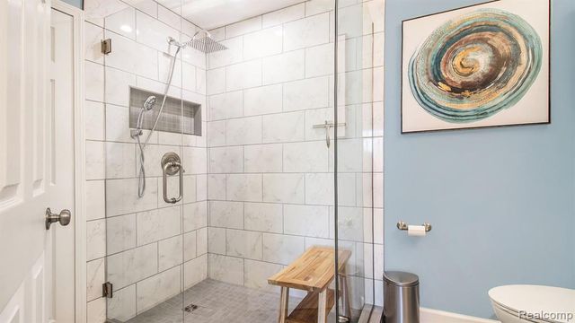 24272 Charles Drive, Brownstown, MI 48183