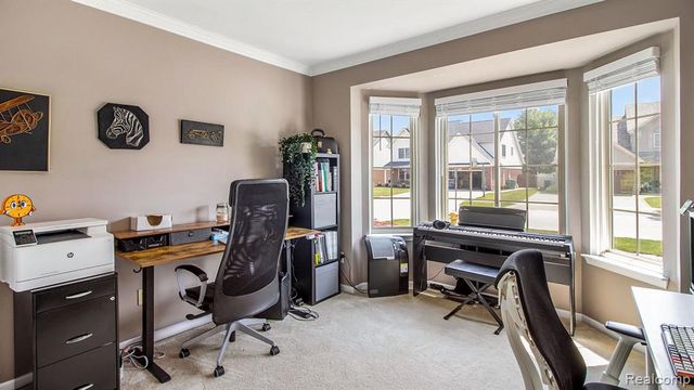 24272 Charles Drive, Brownstown, MI 48183