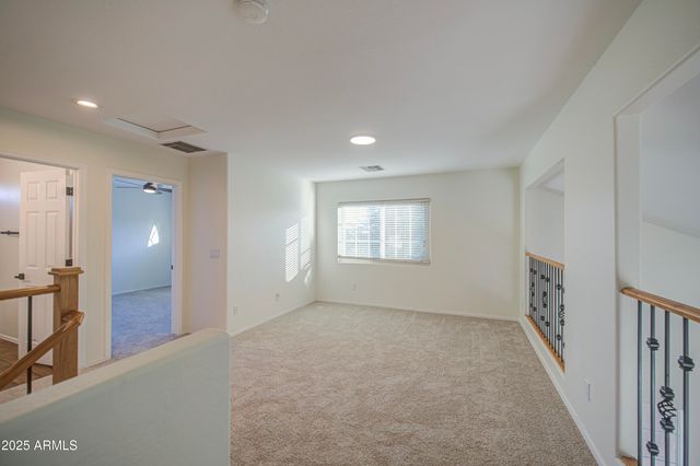 22022 W MOONLIGHT Path, Buckeye, AZ 85326