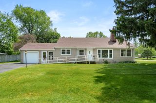 95 W Langley Road W, Battle Creek City, MI 49015
