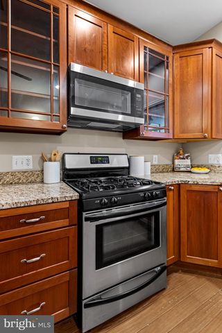 3316 FLEET ST, Baltimore, MD 21224