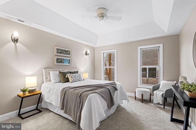 3316 FLEET ST, Baltimore, MD 21224