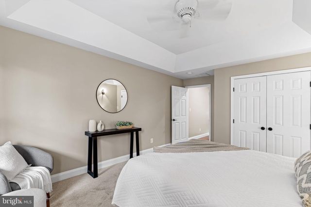 3316 FLEET ST, Baltimore, MD 21224