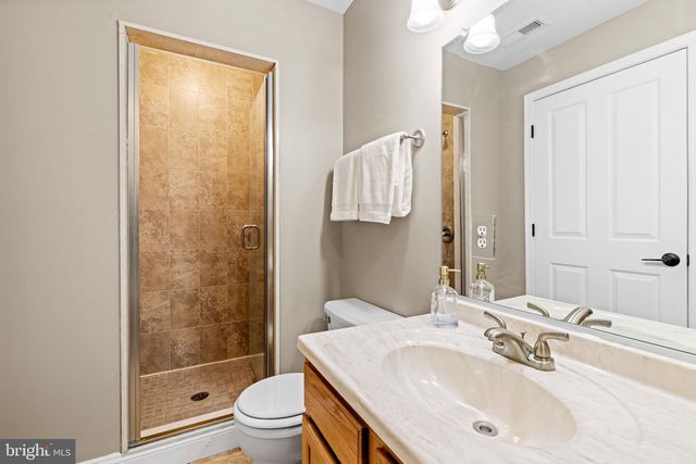 3316 FLEET ST, Baltimore, MD 21224