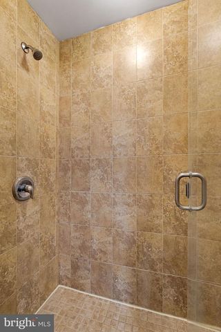 3316 FLEET ST, Baltimore, MD 21224